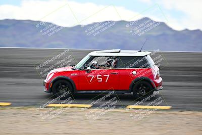 media/Mar-23-2024-Speed Ventures (Sat) [[406344cc49]]/6-Purple Group/Session 3 (Bowl Speed Pans)/